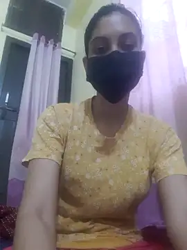 teen girl 07 online show from 10-28-25, 03:40