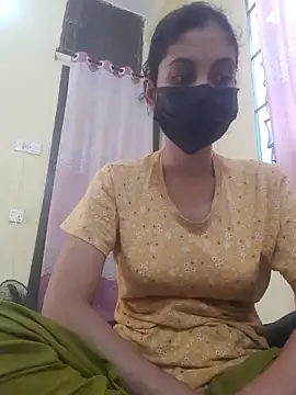 teen girl 07 online show from 10-22-25, 08:14