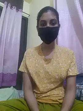 teen girl 07 online show from 10-30-25, 01:59