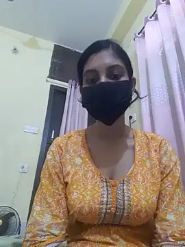 teen girl 07 online show from 11-07-25, 03:44