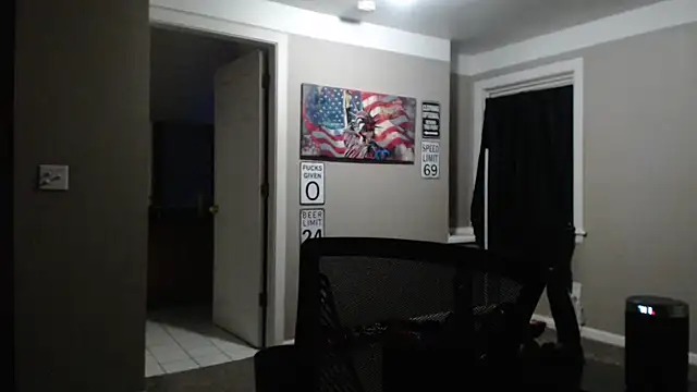 Michigan9000 online show from 02-21-26, 03:41