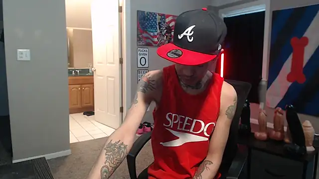 Michigan9000 online show from 03-23-26, 09:36