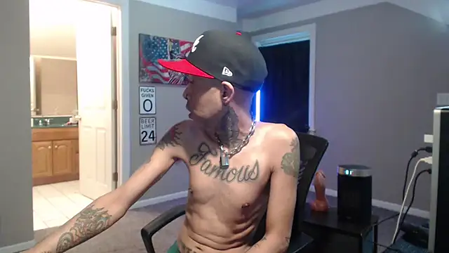 Michigan9000 online show from 02-08-26, 12:58