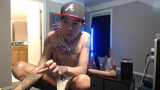 Michigan9000 online show from 02-06-26, 12:01