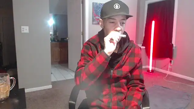 Michigan9000 online show from 10-08-25, 09:00