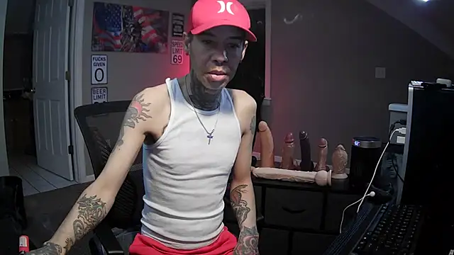 Michigan9000 online show from 12-01-25, 12:22