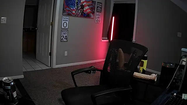 Michigan9000 online show from 12-04-25, 11:20