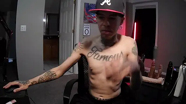 Michigan9000 online show from 12-23-25, 12:43