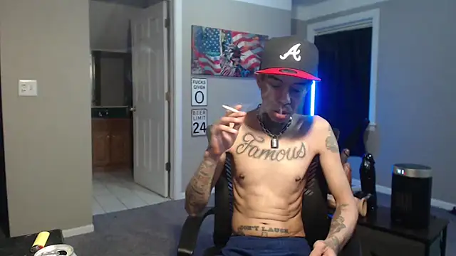 Michigan9000 online show from 01-11-26, 12:06