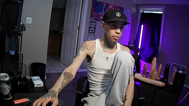 Michigan9000 online show from 10-27-25, 08:54