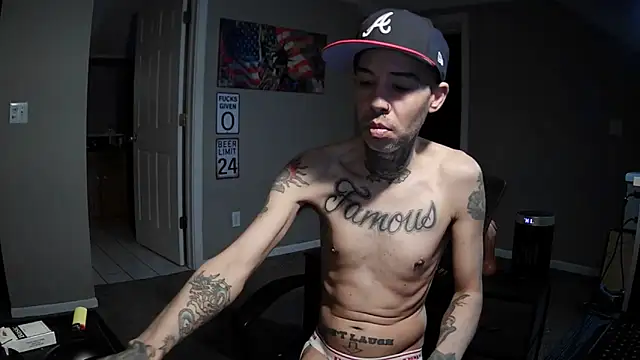 Michigan9000 online show from 02-10-26, 10:36