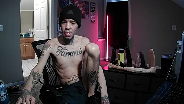 Michigan9000 online show from 11-23-25, 01:54