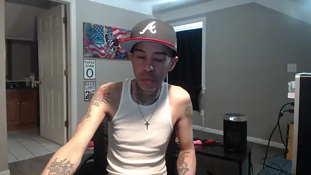 Michigan9000 online show from 02-17-26, 04:59