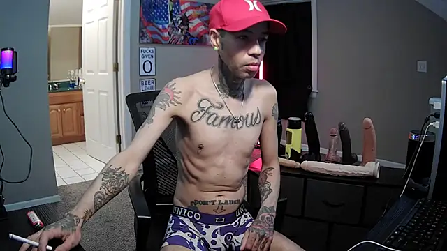 Michigan9000 online show from 11-23-25, 01:26