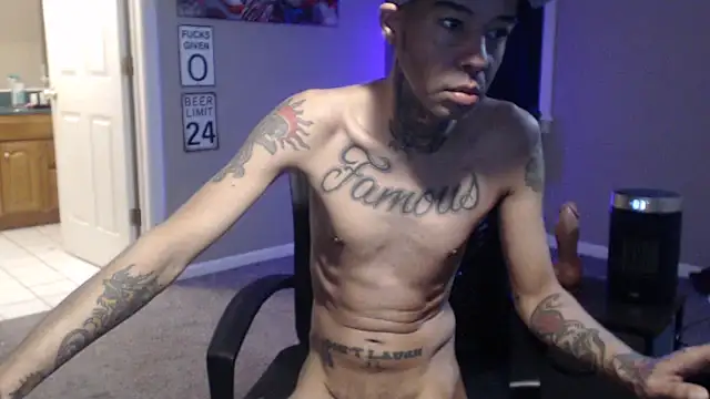 Michigan9000 online show from 02-09-26, 10:57