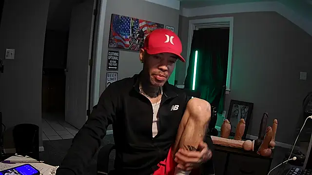 Michigan9000 online show from 10-24-25, 11:59