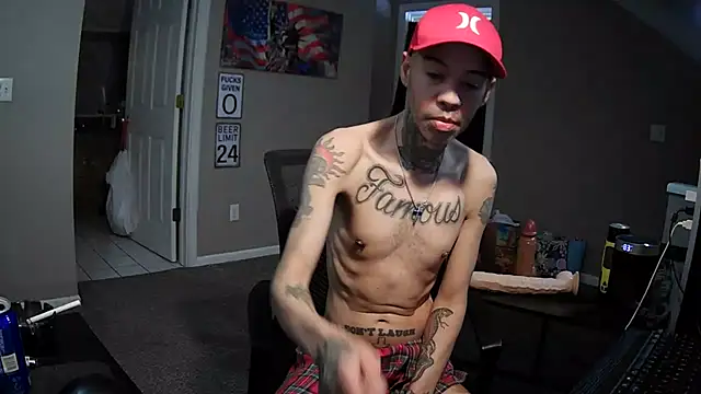 Michigan9000 online show from 12-18-25, 05:17