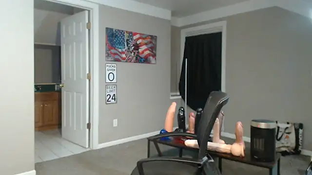 Michigan9000 online show from 02-01-26, 10:35