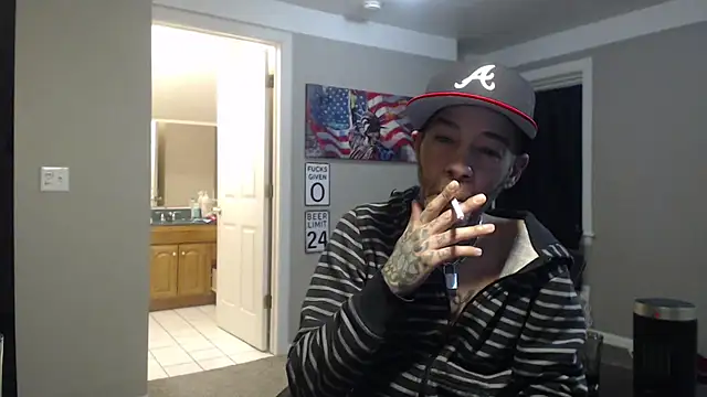 Michigan9000 online show from 02-24-26, 11:22