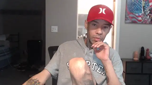 Michigan9000 online show from 10-06-25, 11:44