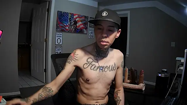 Michigan9000 online show from 12-14-25, 10:26