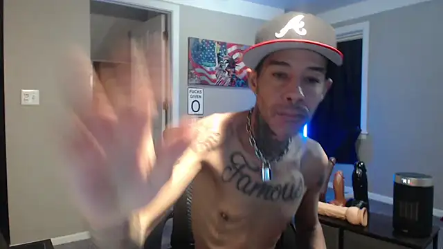 Michigan9000 online show from 01-13-26, 10:57