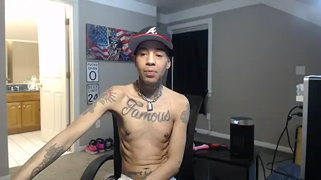 Michigan9000 online show from 02-16-26, 11:53