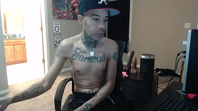 Michigan9000 online show from 02-12-26, 09:53