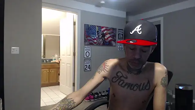 Michigan9000 online show from 02-22-26, 09:55