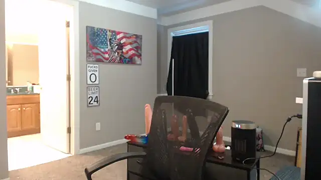 Michigan9000 online show from 02-13-26, 01:00