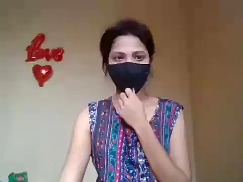 Snapshot of swethareddyy9119 chatting on 10-19-25, 03:09 swethareddyy9119 online show from 10-19-25, 03:09