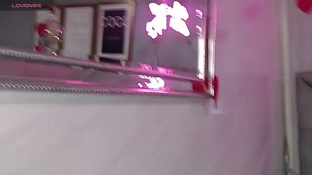 Dayan v  online show from 02-21-26, 01:18