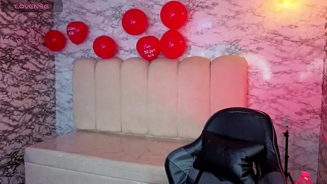 Dayan v  online show from 02-14-26, 08:09