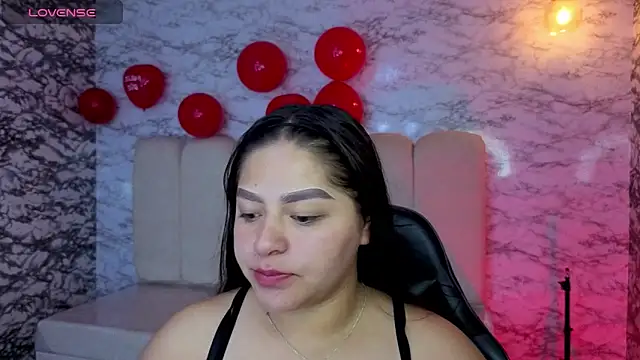 Dayan v  online show from 02-15-26, 01:21