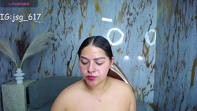 Dayan v  online show from 12-20-25, 01:14