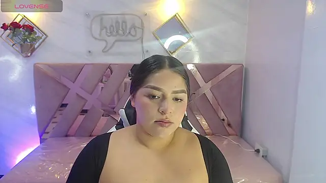 Dayan v  online show from 11-20-25, 08:09