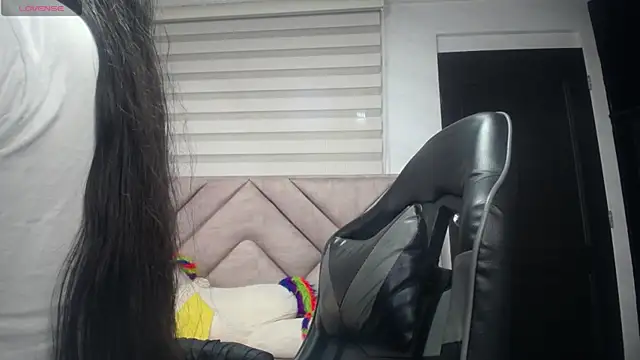 Dayan v  online show from 10-18-25, 07:49