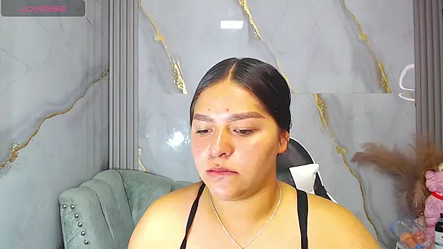 Dayan v  online show from 01-09-26, 01:29