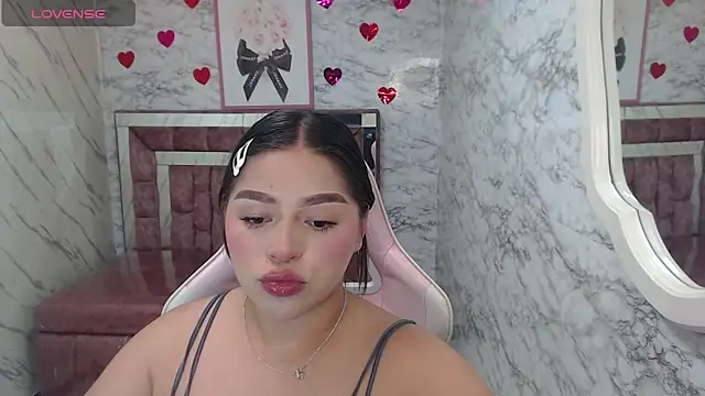 Dayan v  online show from 03-02-26, 08:05