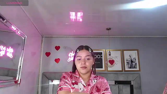 Dayan v  online show from 02-20-26, 01:13