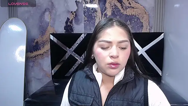 Dayan v  online show from 11-13-25, 08:02