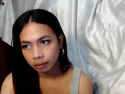 Snapshot of haileyfuckx chatting on 10-02-25, 06:11 haileyfuckx online show from 10-02-25, 06:11