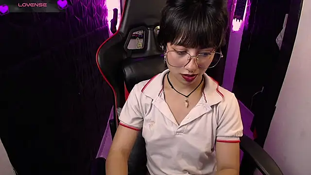 lunarichy22 online show from 05-29-26, 07:53