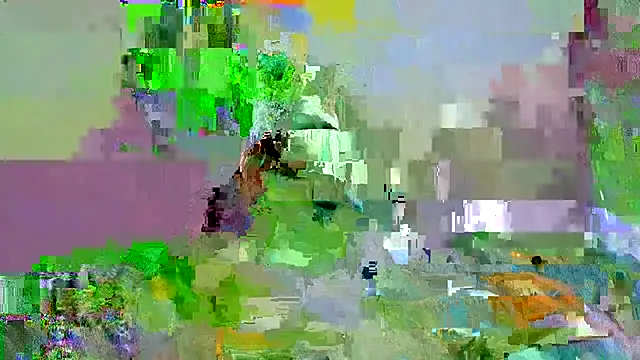 Violet Jhonson online show from 10-21-25, 01:32