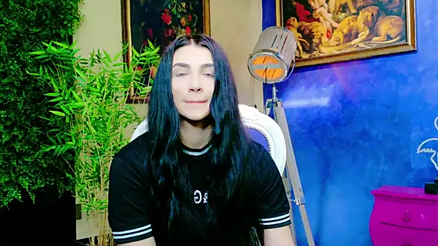 nicolepalmer online show from 04-15-26, 07:58