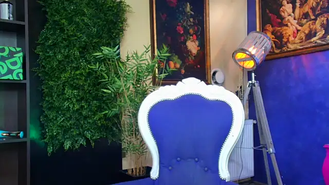 nicolepalmer online show from 03-13-26, 11:04