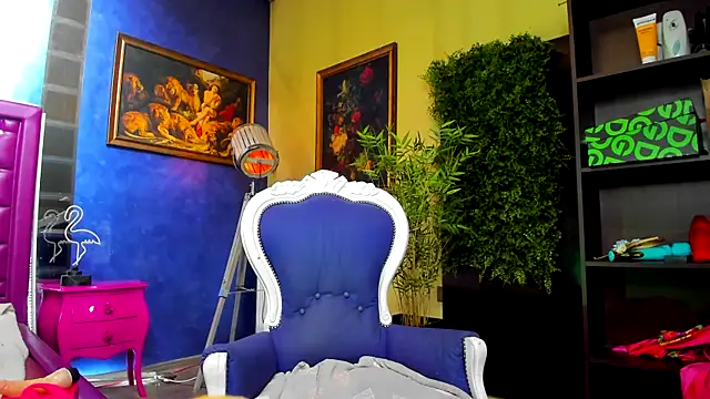 Snapshot of nicolepalmer chatting on 04-20-26, 09:01 nicolepalmer online show from 04-20-26, 09:01