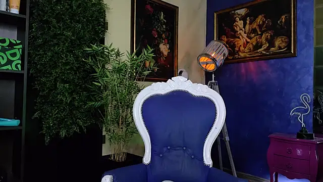 nicolepalmer online show from 02-07-26, 11:29