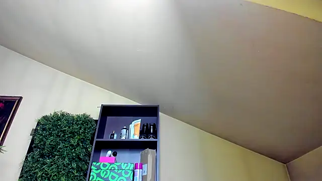 nicolepalmer online show from 06-27-26, 12:22