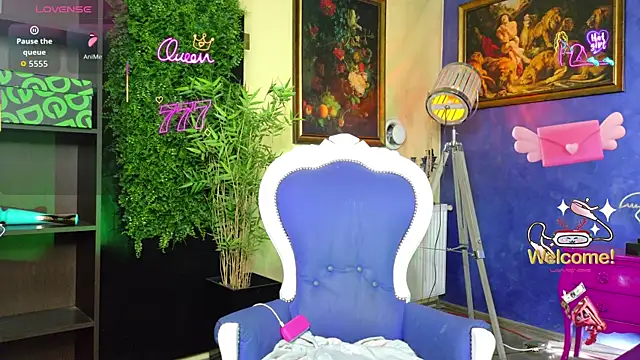Snapshot of nicolepalmer chatting on 05-14-26, 08:06 nicolepalmer online show from 05-14-26, 08:06